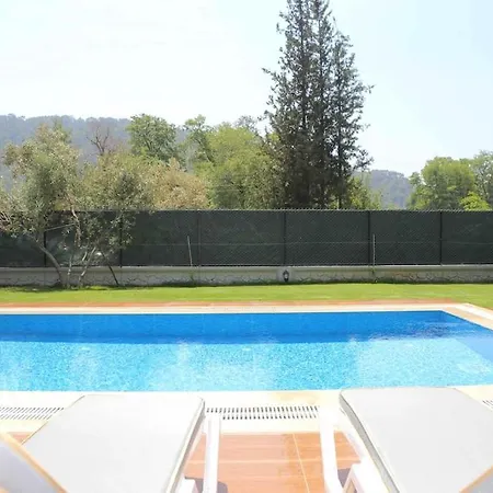 Marimar1 Inlice Willa *