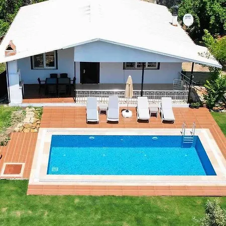 Willa Marimar1 Inlice *