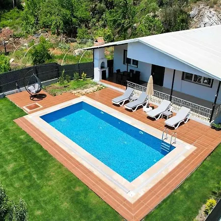 Marimar1 Inlice Willa *