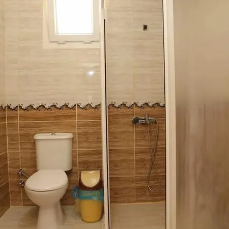 Marimar1 Inlice * Göcek