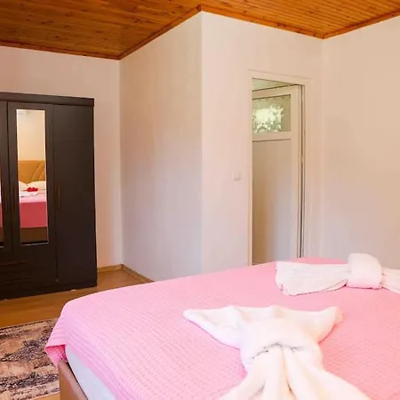 Marimar1 Inlice Willa